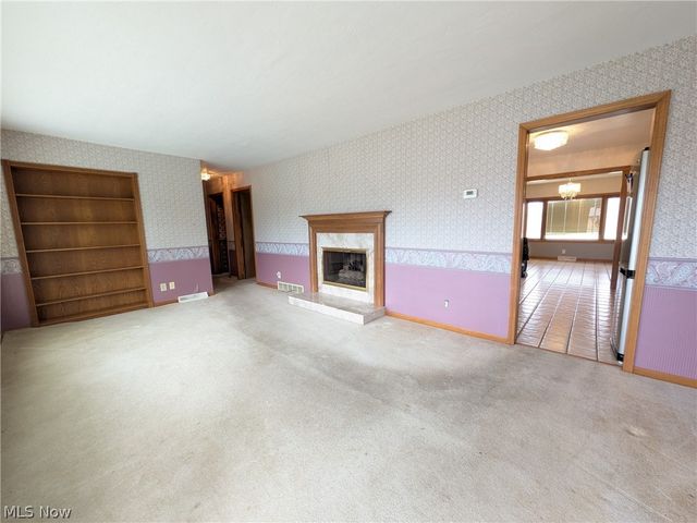 10769 Akins Road, North Royalton, OH 44133