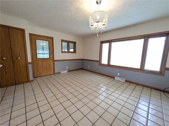 10769 Akins Road, North Royalton, OH 44133