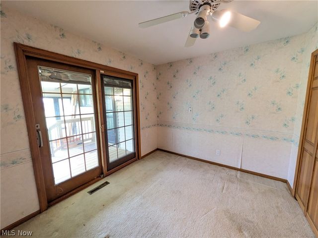 10769 Akins Road, North Royalton, OH 44133