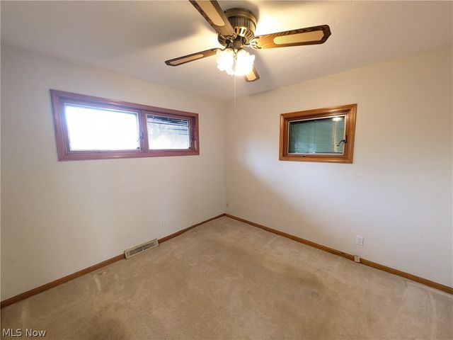 10769 Akins Road, North Royalton, OH 44133