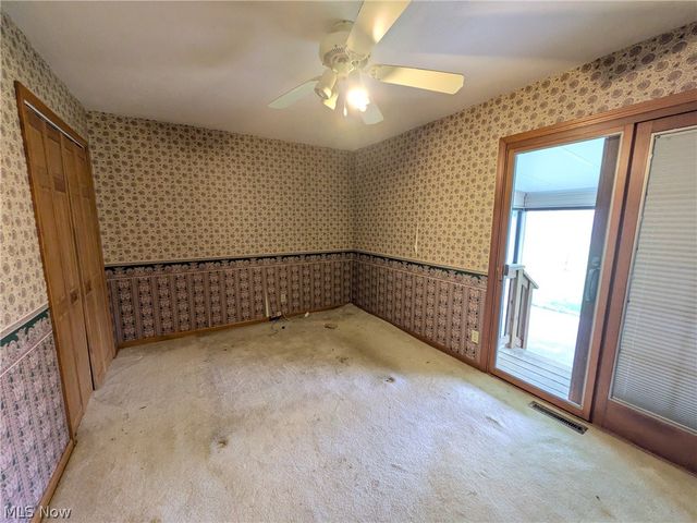 10769 Akins Road, North Royalton, OH 44133