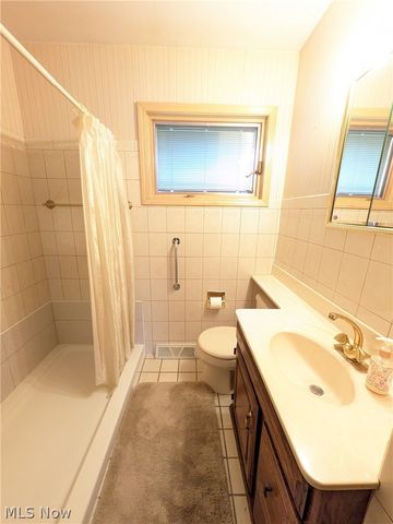 10769 Akins Road, North Royalton, OH 44133