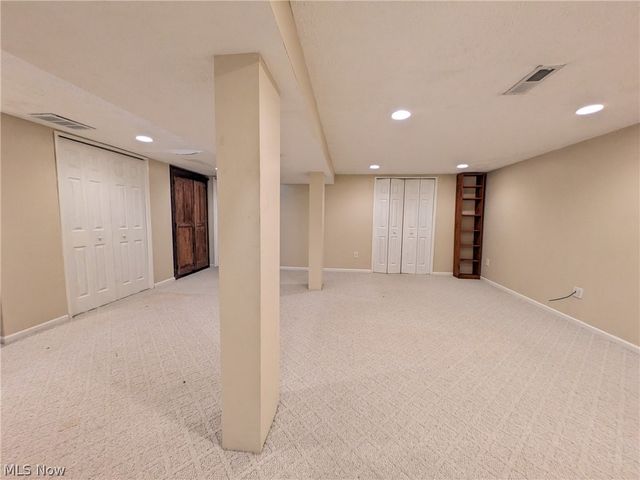 10769 Akins Road, North Royalton, OH 44133