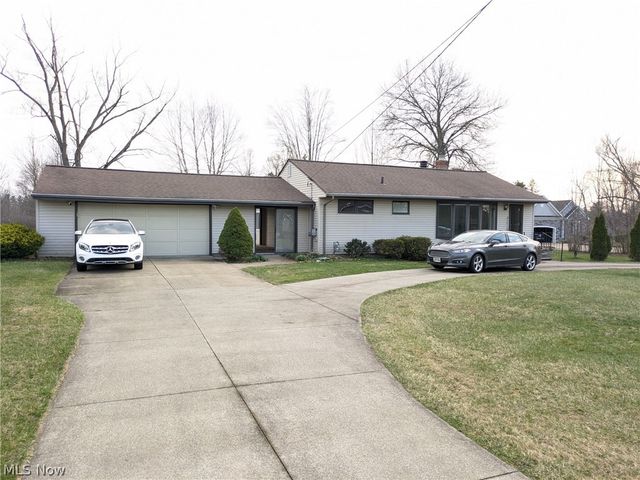 10769 Akins Road, North Royalton, OH 44133