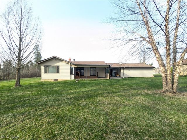 10769 Akins Road, North Royalton, OH 44133