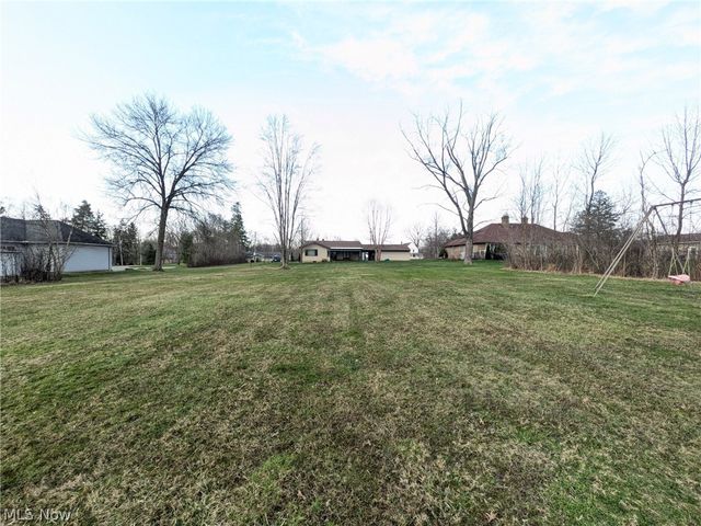 10769 Akins Road, North Royalton, OH 44133