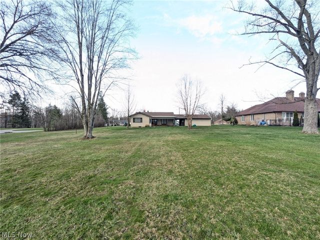 10769 Akins Road, North Royalton, OH 44133