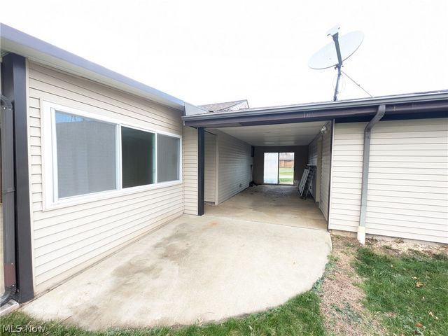 10769 Akins Road, North Royalton, OH 44133