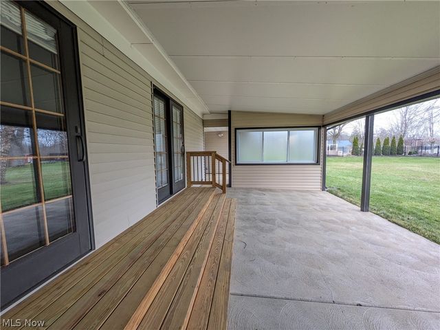 10769 Akins Road, North Royalton, OH 44133