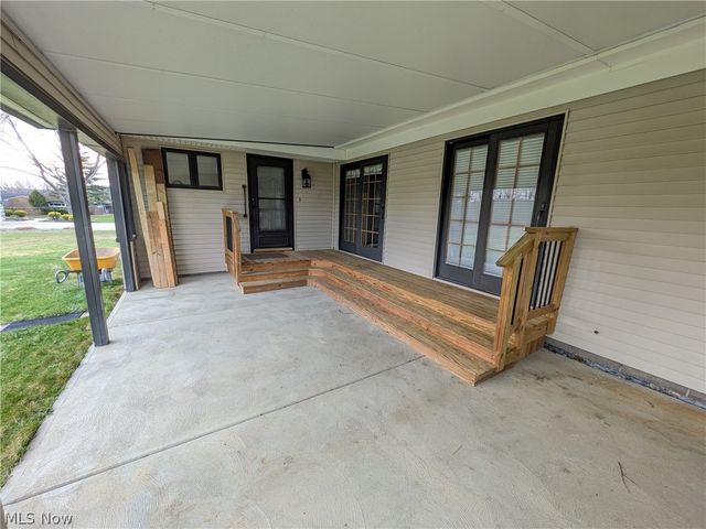 10769 Akins Road, North Royalton, OH 44133