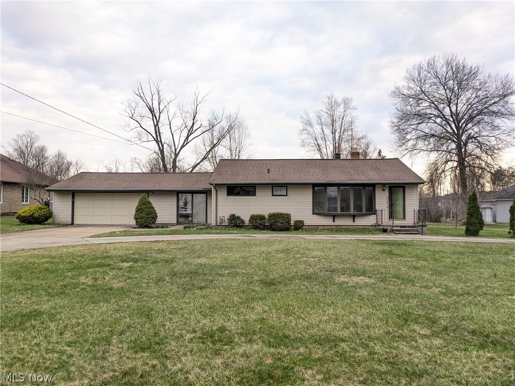10769 Akins Road, North Royalton, OH 44133