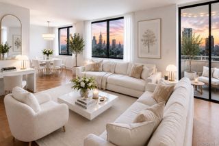224 E 52nd Street 2O, New York (manhattan), NY 10022