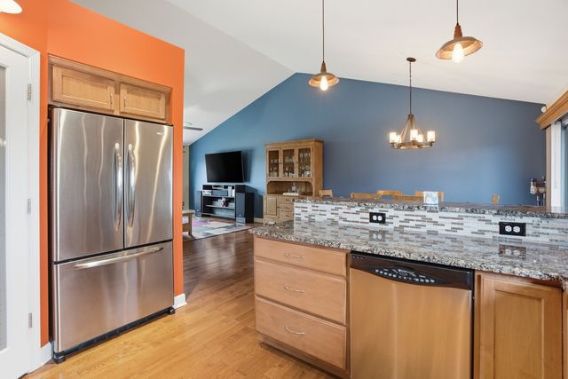 14720 Euclid Street, Cedar Lake, IN 46303