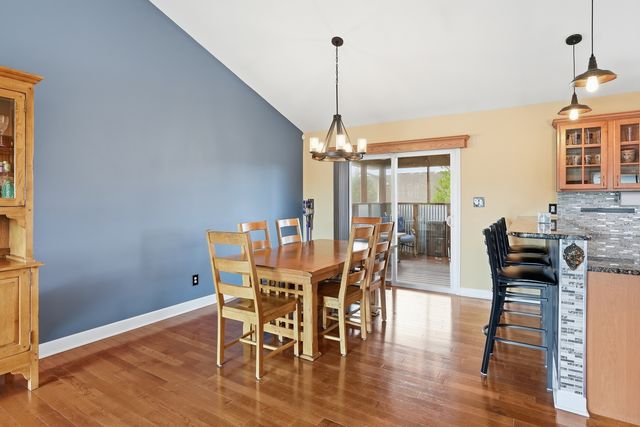 14720 Euclid Street, Cedar Lake, IN 46303