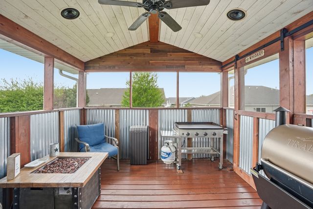 14720 Euclid Street, Cedar Lake, IN 46303