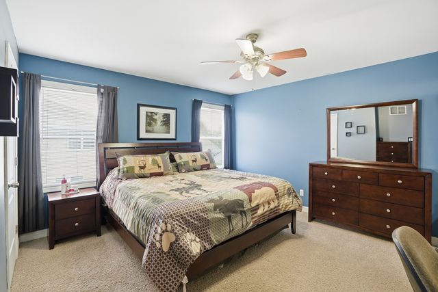 14720 Euclid Street, Cedar Lake, IN 46303