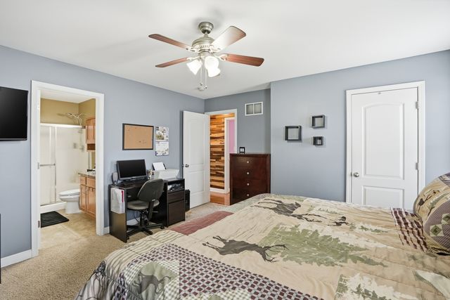 14720 Euclid Street, Cedar Lake, IN 46303