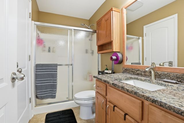 14720 Euclid Street, Cedar Lake, IN 46303