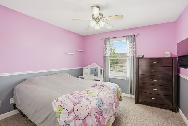14720 Euclid Street, Cedar Lake, IN 46303