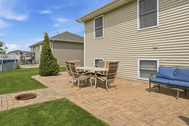14720 Euclid Street, Cedar Lake, IN 46303