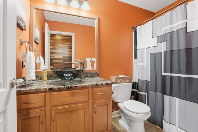 14720 Euclid Street, Cedar Lake, IN 46303
