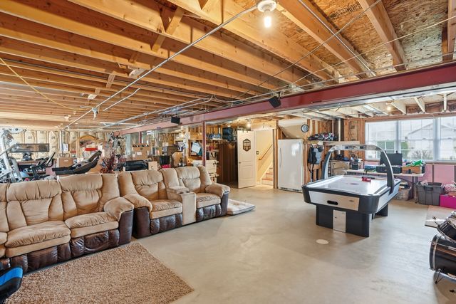 14720 Euclid Street, Cedar Lake, IN 46303