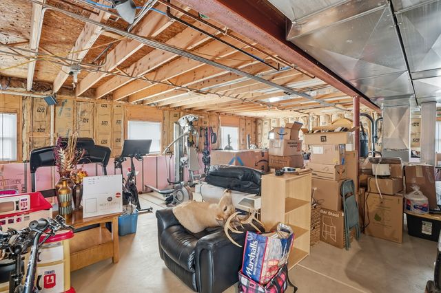 14720 Euclid Street, Cedar Lake, IN 46303