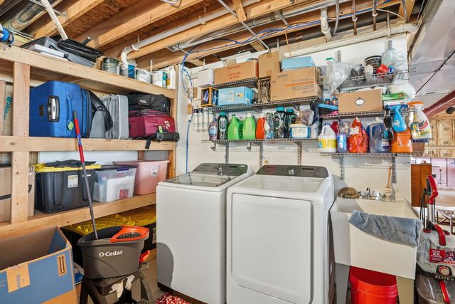 14720 Euclid Street, Cedar Lake, IN 46303