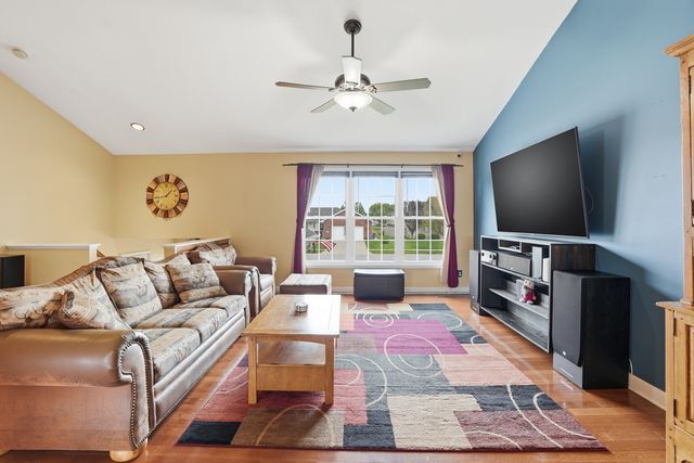 14720 Euclid Street, Cedar Lake, IN 46303