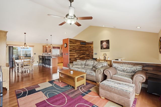 14720 Euclid Street, Cedar Lake, IN 46303