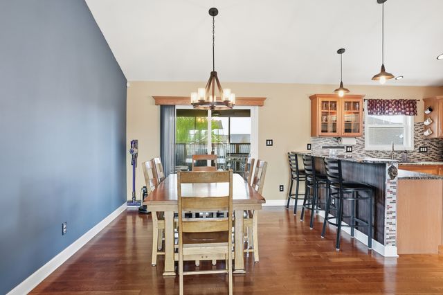 14720 Euclid Street, Cedar Lake, IN 46303