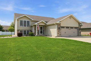 14720 Euclid Street, Cedar Lake, IN 46303