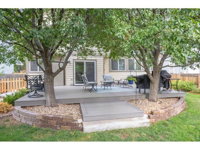 11884 Eudora Dr, Thornton, CO 80233