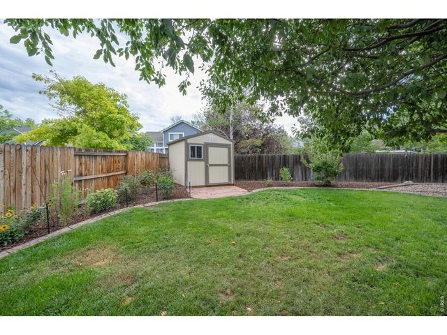 11884 Eudora Dr, Thornton, CO 80233