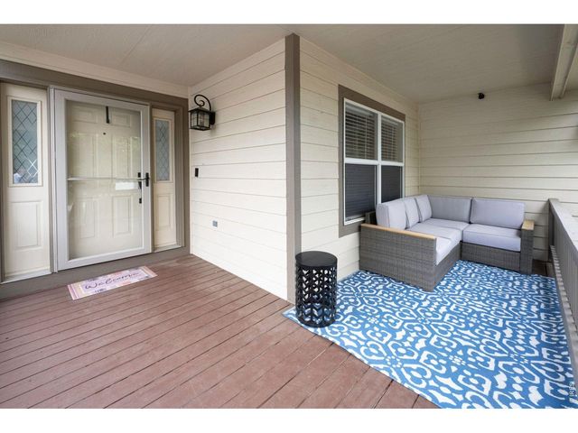 11884 Eudora Dr, Thornton, CO 80233