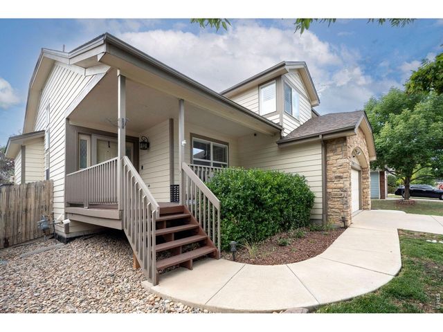 11884 Eudora Dr, Thornton, CO 80233