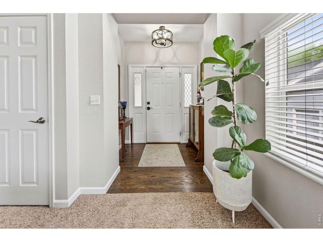 11884 Eudora Dr, Thornton, CO 80233