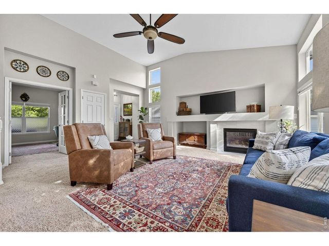 11884 Eudora Dr, Thornton, CO 80233