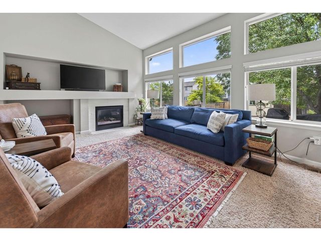 11884 Eudora Dr, Thornton, CO 80233