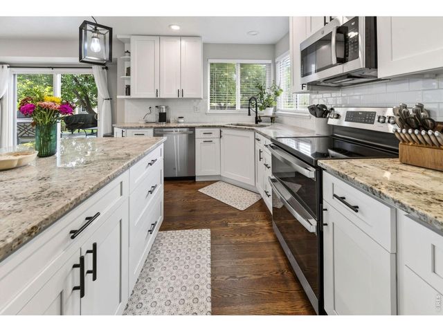 11884 Eudora Dr, Thornton, CO 80233