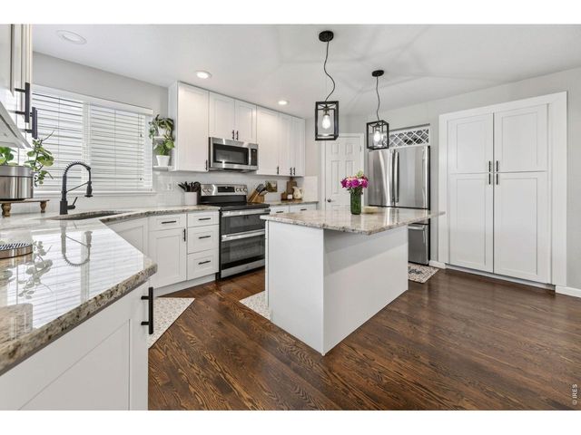 11884 Eudora Dr, Thornton, CO 80233
