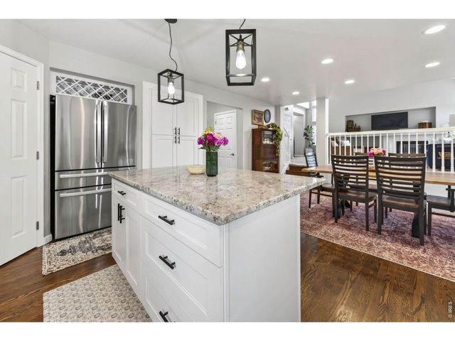 11884 Eudora Dr, Thornton, CO 80233