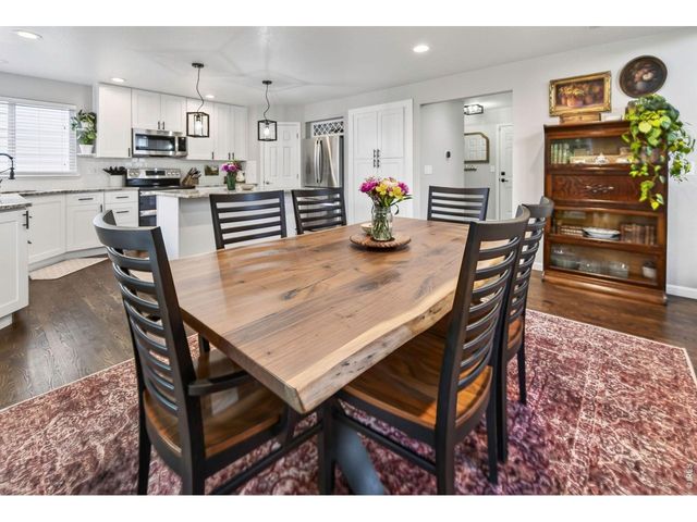 11884 Eudora Dr, Thornton, CO 80233