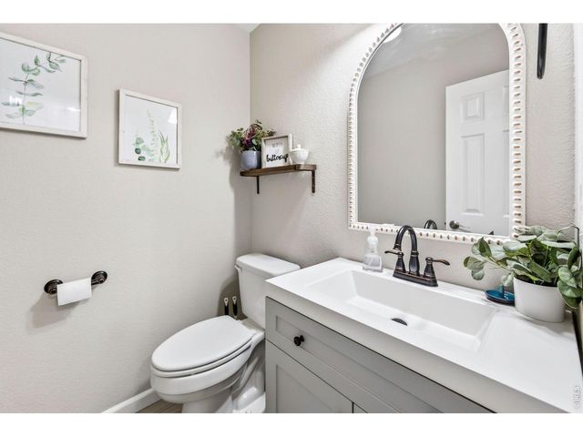 11884 Eudora Dr, Thornton, CO 80233