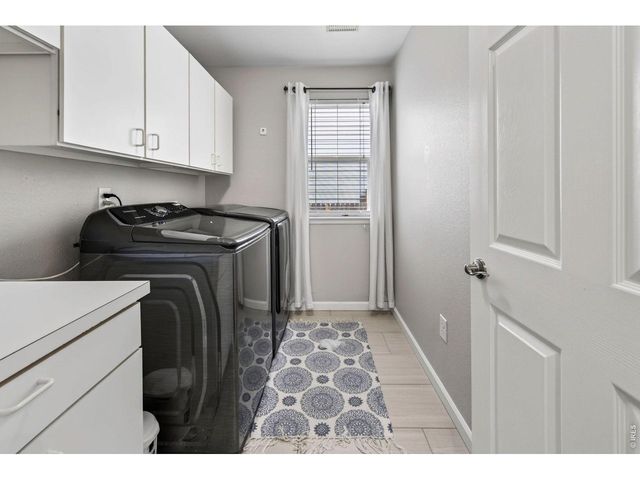 11884 Eudora Dr, Thornton, CO 80233