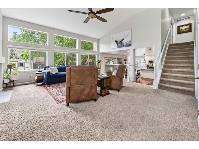 11884 Eudora Dr, Thornton, CO 80233