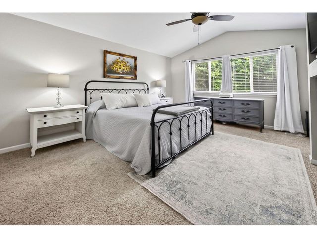 11884 Eudora Dr, Thornton, CO 80233