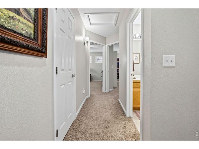 11884 Eudora Dr, Thornton, CO 80233