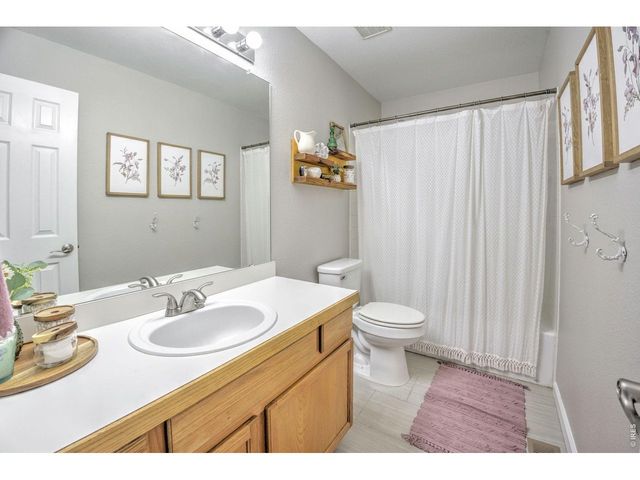 11884 Eudora Dr, Thornton, CO 80233