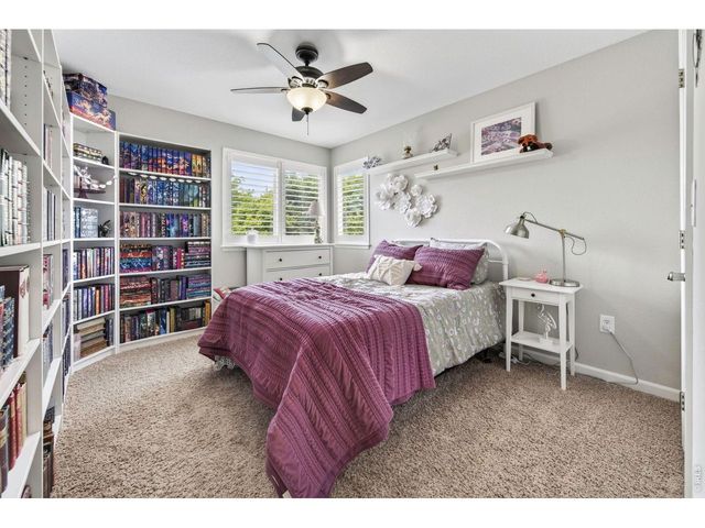 11884 Eudora Dr, Thornton, CO 80233